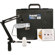 Bodelin Technologies ProScope HR QC Insp...: Picture 5 thumbnail