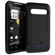PowerSkin Silicone Case with Battery for...: Picture 5 thumbnail