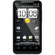 PowerSkin Silicone Case with Battery for...: Picture 1 thumbnail