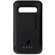 PowerSkin Silicone Case with Battery for...: Picture 2 thumbnail