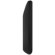 PowerSkin Silicone Case with Battery for...: Picture 3 thumbnail