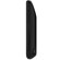 PowerSkin Silicone Case with Battery for...: Picture 4 thumbnail