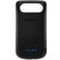 PowerSkin Silicone Case with Built-in Ba...: Picture 1 thumbnail