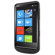 PowerSkin Silicone Case with Built-in Ba...: Picture 2 thumbnail
