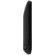 PowerSkin Silicone Case with Built-in Ba...: Picture 3 thumbnail
