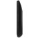 PowerSkin Silicone Case with Built-in Ba...: Picture 4 thumbnail