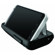PowerSkin Silicone Case for HTC ThunderB...: Picture 1 thumbnail