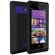 PowerSkin Battery Case for Windows Phone...: Picture 2 thumbnail