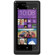 PowerSkin Battery Case for Windows Phone...: Picture 3 thumbnail