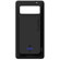 PowerSkin Battery Case for Windows Phone...: Picture 4 thumbnail