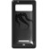 PowerSkin Battery Case for Windows Phone...: Picture 5 thumbnail