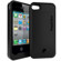 PowerSkin Silicone Case with Battery for...: Picture 5 thumbnail