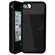 PowerSkin Silicone Case with Built-in Ba...: Picture 1 thumbnail
