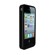 PowerSkin Silicone Case with Built-in Ba...: Picture 2 thumbnail