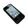 PowerSkin Silicone Case with Built-in Ba...: Picture 3 thumbnail