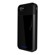 PowerSkin Silicone Case with Built-in Ba...: Picture 4 thumbnail