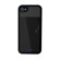 PowerSkin Silicone Case with Built-in Ba...: Picture 5 thumbnail