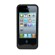 PowerSkin Silicone Case with Built-in Ba...: Picture 6 thumbnail