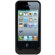 PowerSkin Silicone Case with Battery for...: Picture 1 thumbnail