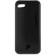 PowerSkin Silicone Case with Battery for...: Picture 2 thumbnail