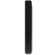PowerSkin Silicone Case with Battery for...: Picture 4 thumbnail