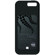 PowerSkin Protective Case with Built-in ...: Picture 2 thumbnail