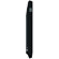PowerSkin Protective Case with Built-in ...: Picture 3 thumbnail