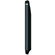 PowerSkin Protective Case with Built-in ...: Picture 4 thumbnail