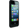 PowerSkin Protective Case with Built-in ...: Picture 5 thumbnail