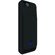 PowerSkin Protective Case with Built-in ...: Picture 6 thumbnail