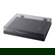 Sony PS-LX310BT: Picture 2 thumbnail