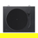 Sony PS-LX310BT: Picture 3 thumbnail