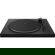 Sony PS-LX310BT: Picture 6 thumbnail
