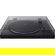 Sony PS-LX310BT: Picture 7 thumbnail