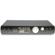 Prism Sound Lyra 2: Picture 1 thumbnail