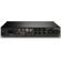 Prism Sound Lyra 2: Picture 2 thumbnail