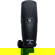 PreSonus M7: Picture 1 thumbnail