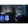 PreSonus M7: Picture 2 thumbnail