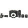 Bodelin Technologies Microscope Camera: Picture 2 thumbnail