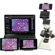 Bodelin Technologies Microscope Camera: Picture 1 thumbnail