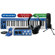 PreSonus Music Creation Suite: Picture 1 thumbnail