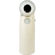 Bodelin Technologies ProScope Mobile wit...: Picture 2 thumbnail