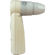 Bodelin Technologies ProScope Mobile wit...: Picture 3 thumbnail