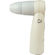 Bodelin Technologies ProScope Mobile wit...: Picture 4 thumbnail