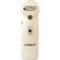 Bodelin Technologies ProScope Mobile wit...: Picture 5 thumbnail