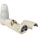 Bodelin Technologies ProScope Mobile wit...: Picture 6 thumbnail