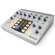 PreSonus Monitor Station Desktop Studio Control Center: Picture 2 thumbnail