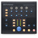 PreSonus Monitor Station Desktop Studio ...: Picture 1 thumbnail