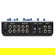 PreSonus Monitor Station Desktop Studio ...: Picture 2 thumbnail