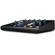 PreSonus Monitor Station Desktop Studio ...: Picture 3 thumbnail